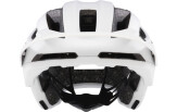 Jalgrattakiiver OAKLEY DRT3 Matte Black/Brushed Metal, S Matte White/Satin Black L
