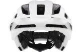 Jalgrattakiiver OAKLEY DRT3 Matte Black/Brushed Metal, S Matte White/Satin Black S