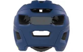 Jalgrattakiiver OAKLEY DRT3 Matte Black/Brushed Metal, S Poseidon Blue/Brushed Metal L