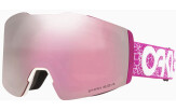 M&auml;eprillid OAKLEY Fall Line M Origins Purple Haze Prizm Snow Hi Pink