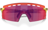 OAKLEY Encoder Strike Vented 2023 Tour De France Splatter Prizm Road