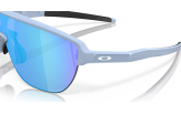 OAKLEY Corridor Matte Stonewash Prizm Sapphire