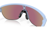 OAKLEY Corridor Matte Stonewash Prizm Sapphire