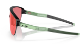 OAKLEY Corridor Matte Black Prizm Trail Torch