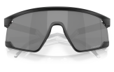 OAKLEY BXTR Matte Black Prizm Black