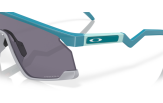 OAKLEY BXTR Matte Balsam Prizm Grey