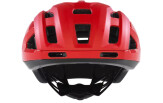 OAKLEY ARO3 Endurance Matte Redline L