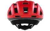 OAKLEY ARO3 Endurance Matte Redline L