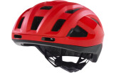 OAKLEY ARO3 Endurance Matte Redline M