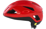 OAKLEY ARO3 Endurance Matte Redline L
