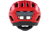 OAKLEY ARO3 Endurance Matte Redline L