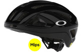 OAKLEY ARO3 Endurance Polished Black M