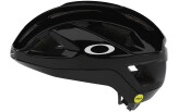 OAKLEY ARO3 Endurance Polished Black M