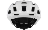 OAKLEY ARO3 Endurance Polished White S