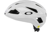 OAKLEY ARO3 Endurance Polished White S