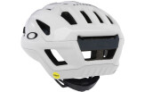 OAKLEY ARO3 Endurance Polished White S