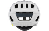 OAKLEY ARO3 Endurance Polished White S