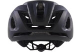OAKLEY ARO5 Race Matte Black 2K S