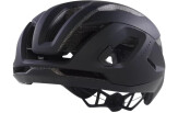 OAKLEY ARO5 Race Matte Black 2K S