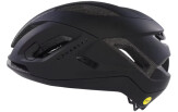OAKLEY ARO5 Race Matte Black 2K S