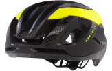 OAKLEY ARO5 Race Franktel/Retina Burn M