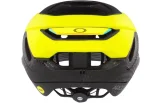 OAKLEY ARO5 Race Franktel/Retina Burn M