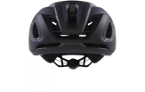 OAKLEY ARO5 Race Matte Black 05L L