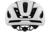 OAKLEY ARO5 Race Matte White M