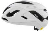 OAKLEY ARO5 Race Matte White M