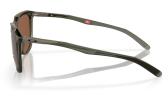 OAKLEY Thurso Olive Ink Prizm Tungsten Polarized