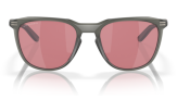 OAKLEY Thurso Matte Grey Smoke Prizm Dark Golf
