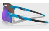 OAKLEY Encoder Squared Sky Blue Prizm Sapphire