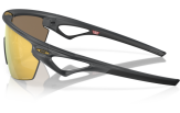 P&auml;ikeseprillid OAKLEY Sphaera Matte Carbon Prizm 24k