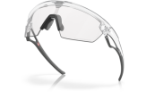 P&auml;ikeseprillid OAKLEY Sphaera Matte Clear Photochromic