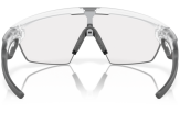 P&auml;ikeseprillid OAKLEY Sphaera Matte Clear Photochromic