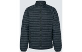 Jope OAKLEY Omni Thermal Jacket Blackout M