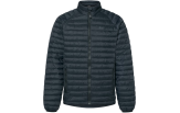 Jope OAKLEY Omni Thermal Jacket Blackout L