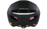 OAKLEY ARO7 Matte Black-Prizm Road L