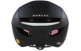 OAKLEY ARO7 Matte Black-Prizm Road M