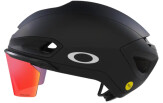 OAKLEY ARO7 Matte Black-Prizm Road M