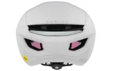 OAKLEY ARO7 Matte White-Prizm Road L