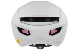 OAKLEY ARO7 Matte White-Prizm Road S