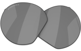 Prilliklaasid OAKLEY HSTN Prizm Black Polarized