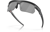 P&auml;ikeseprillid OAKLEY BiSphaera Steel Prizm Black