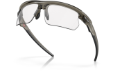 P&auml;ikeseprillid OAKLEY BiSphaera Grey Smoke Photochromic