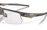 P&auml;ikeseprillid OAKLEY BiSphaera Grey Smoke Photochromic