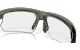 P&auml;ikeseprillid OAKLEY BiSphaera Grey Smoke Photochromic