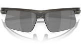 P&auml;ikeseprillid OAKLEY BiSphaera Grey Smoke Photochromic
