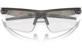 P&auml;ikeseprillid OAKLEY BiSphaera Grey Smoke Photochromic