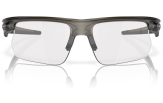 P&auml;ikeseprillid OAKLEY BiSphaera Grey Smoke Photochromic